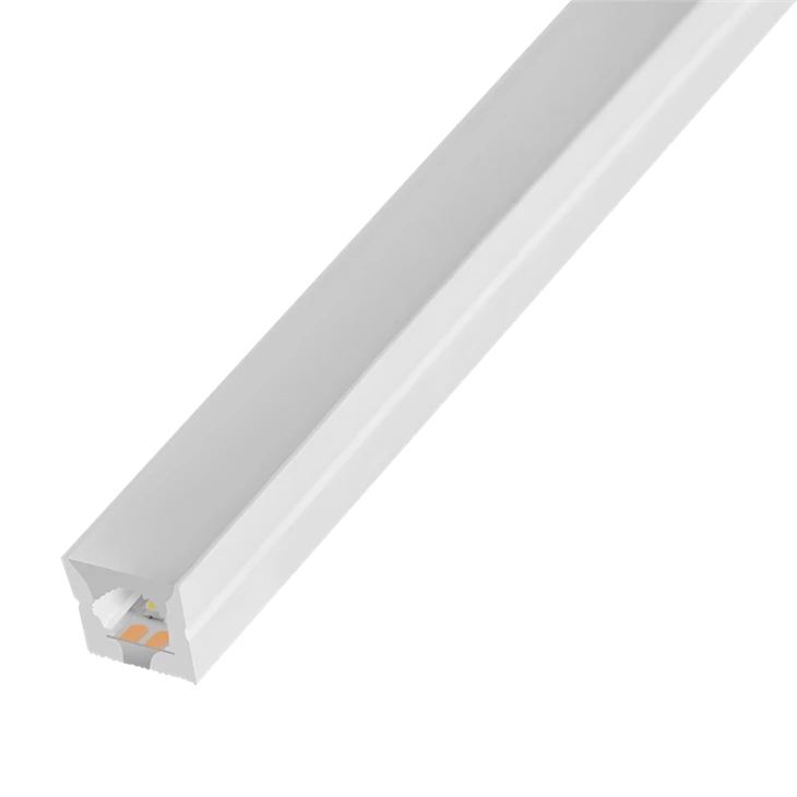 AC Neon Strip 2835 120
