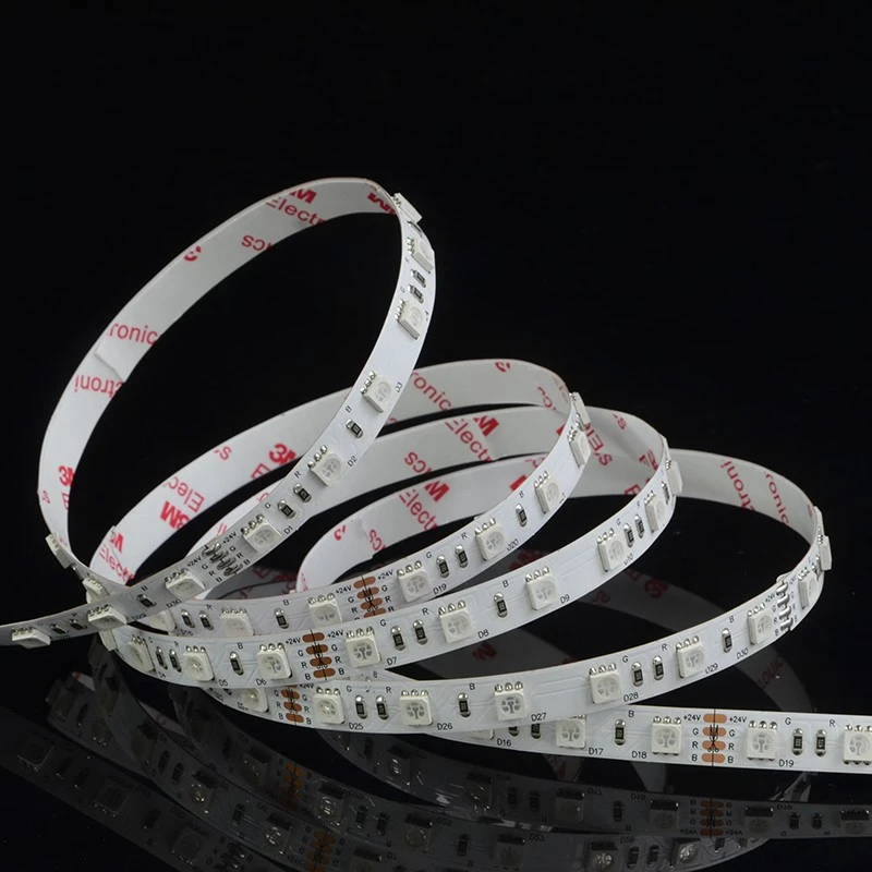 5050 led strip lights